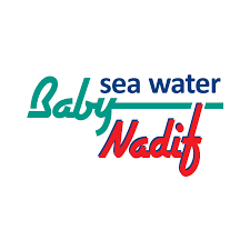 Baby Nadif